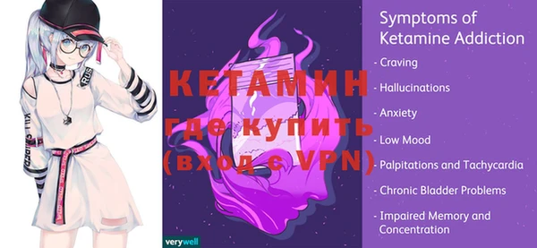 ПСИЛОЦИБИНОВЫЕ ГРИБЫ Балабаново