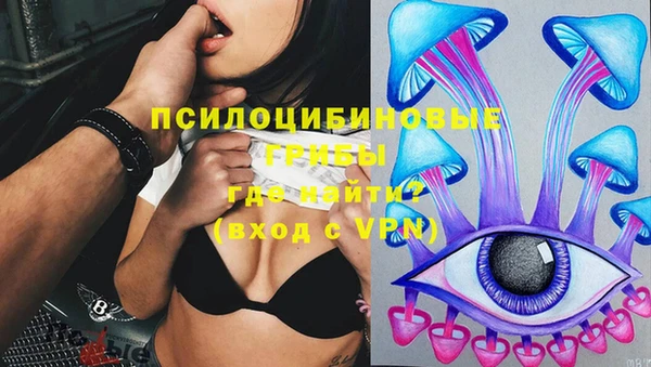 ECSTASY Балахна